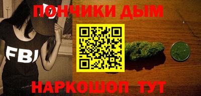 гидропоника Сланцы