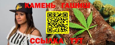 гидропоника Сланцы